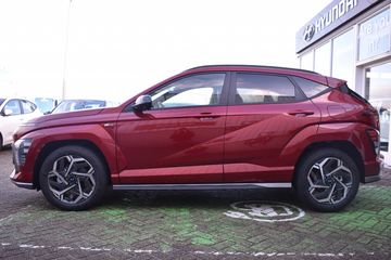 Voertuigafbeelding 3