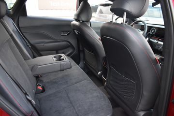 Voertuigafbeelding 32