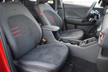 Voertuigafbeelding 33