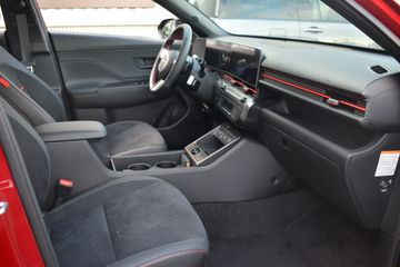 Voertuigafbeelding 34