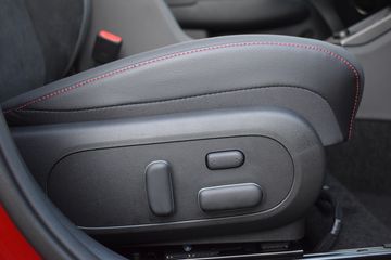 Voertuigafbeelding 35