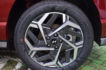 Voertuigafbeelding 36