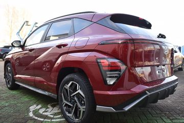 Voertuigafbeelding 4