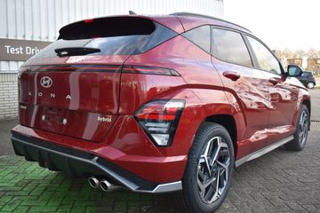 Voertuigafbeelding 6