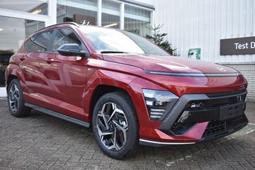 Voertuigafbeelding 8