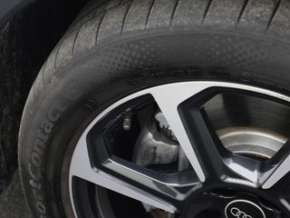 Voertuigafbeelding 30