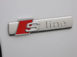 Voertuigafbeelding 38