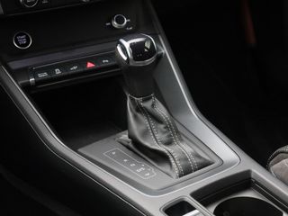 Voertuigafbeelding 40