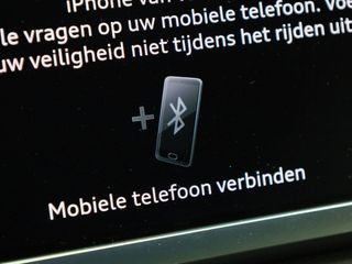 Voertuigafbeelding 42