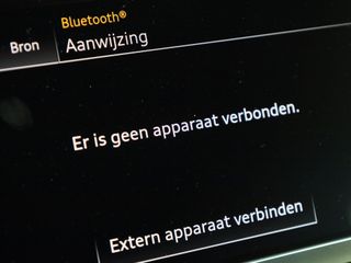 Voertuigafbeelding 44