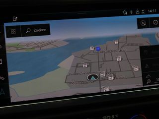 Voertuigafbeelding 6