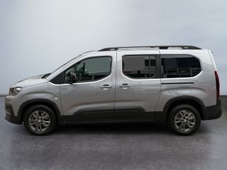 Voertuigafbeelding 1