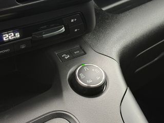 Voertuigafbeelding 25