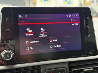 Voertuigafbeelding 28