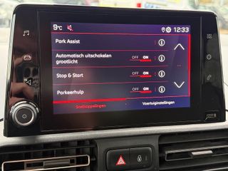 Voertuigafbeelding 29