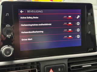 Voertuigafbeelding 30