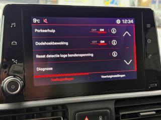 Voertuigafbeelding 31