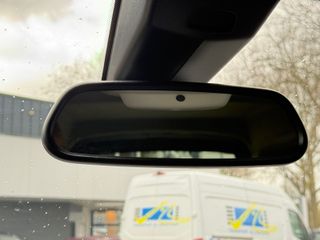 Voertuigafbeelding 32