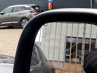 Voertuigafbeelding 33