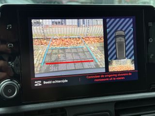 Voertuigafbeelding 36