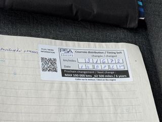 Voertuigafbeelding 38