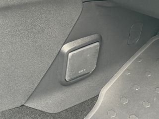 Voertuigafbeelding 39