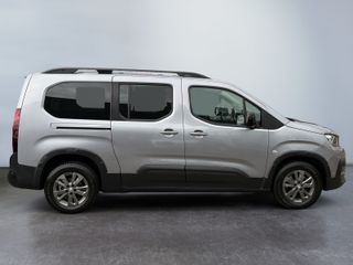 Voertuigafbeelding 5