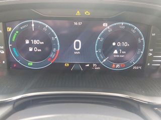 Voertuigafbeelding 15