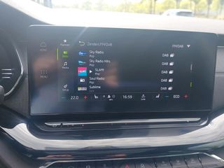 Voertuigafbeelding 21