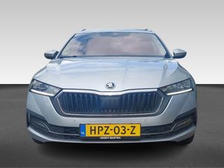 Voertuigafbeelding 7