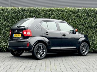 Voertuigafbeelding 1