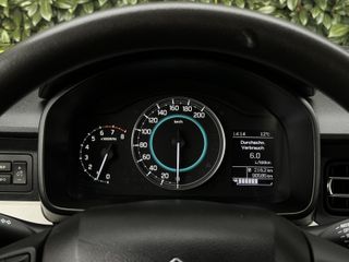 Voertuigafbeelding 10