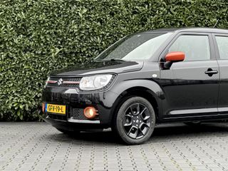 Voertuigafbeelding 17