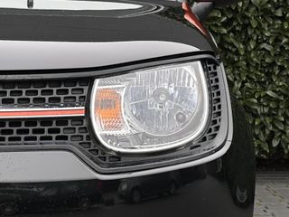 Voertuigafbeelding 18