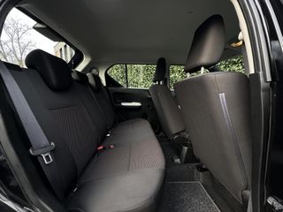 Voertuigafbeelding 22