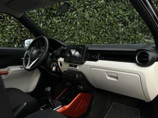 Voertuigafbeelding 27