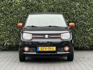 Voertuigafbeelding 3