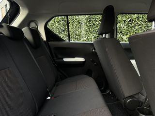 Voertuigafbeelding 34