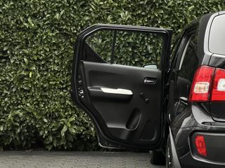 Voertuigafbeelding 35