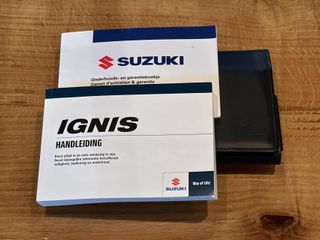 Voertuigafbeelding 37