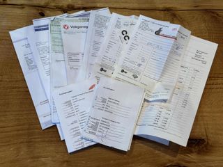 Voertuigafbeelding 38