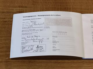 Voertuigafbeelding 39