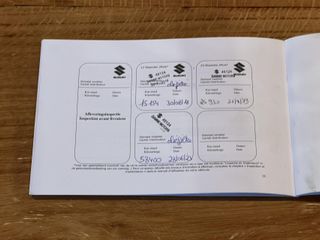 Voertuigafbeelding 40