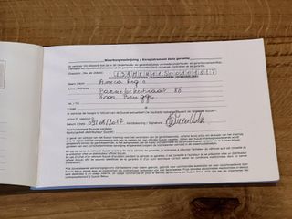 Voertuigafbeelding 41