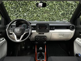 Voertuigafbeelding 5