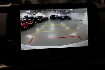 Voertuigafbeelding 1