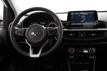 Voertuigafbeelding 12