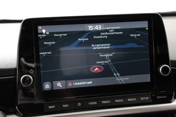 Voertuigafbeelding 13