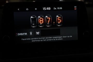 Voertuigafbeelding 14