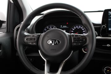 Voertuigafbeelding 20